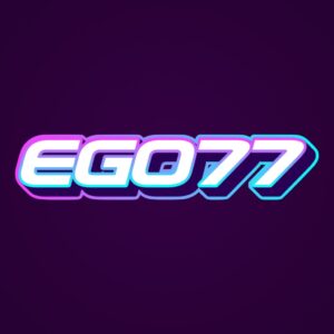 Background EGO77